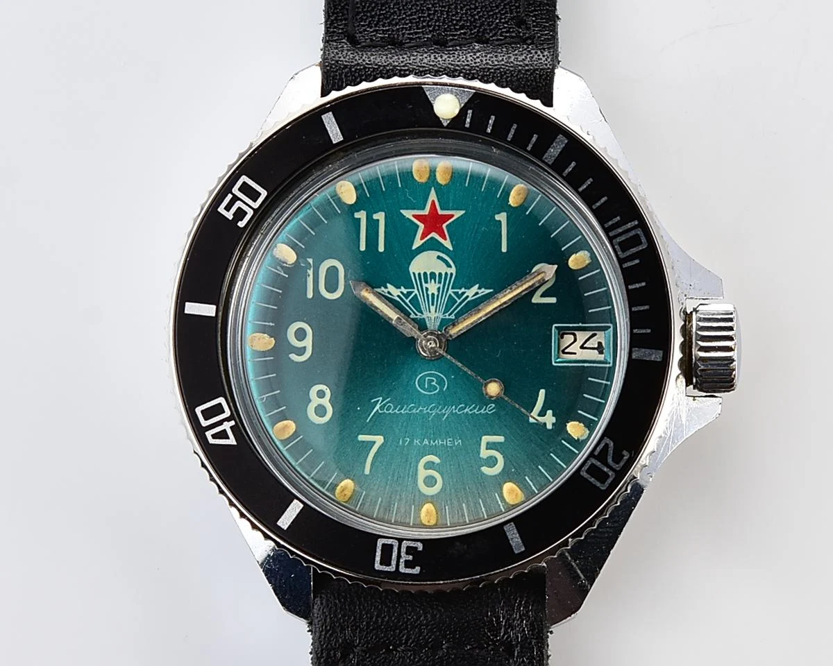 Kommandirskie-18724_KOM_6008