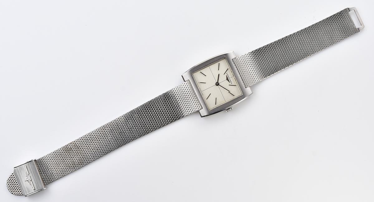 Longines-19220_KOM_5442