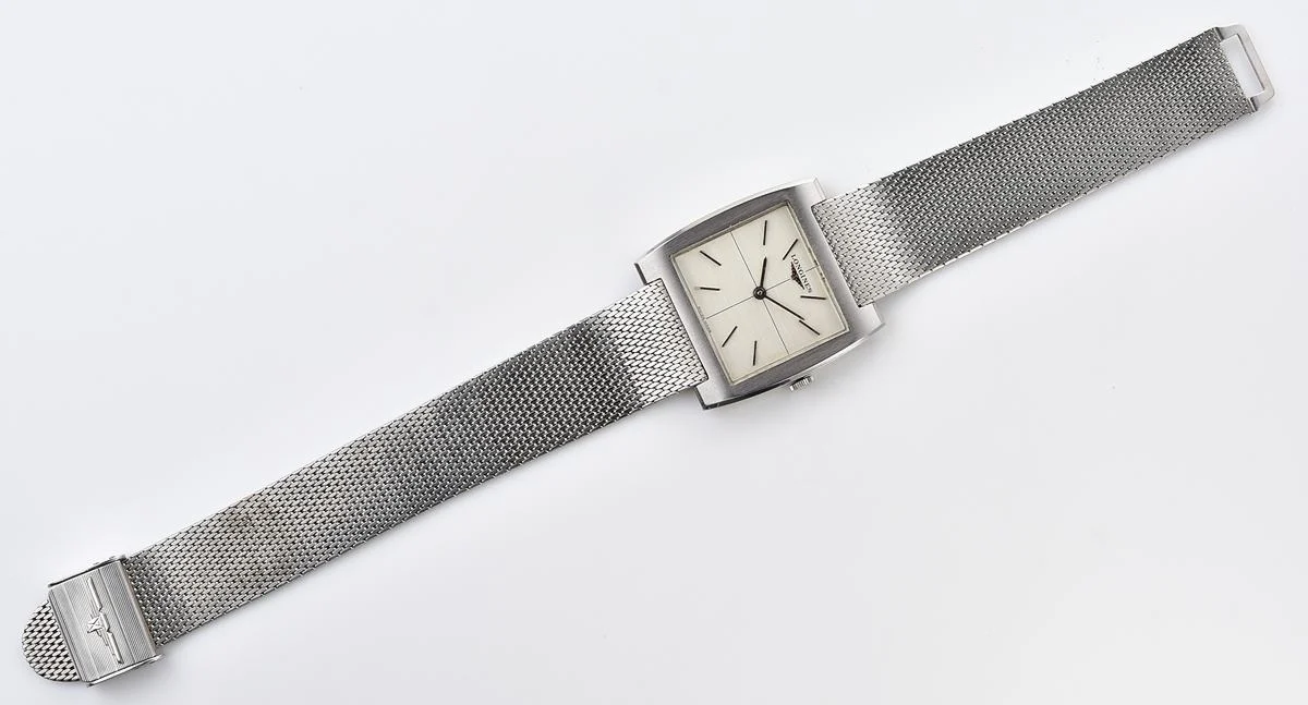 Longines-19220_KOM_5442