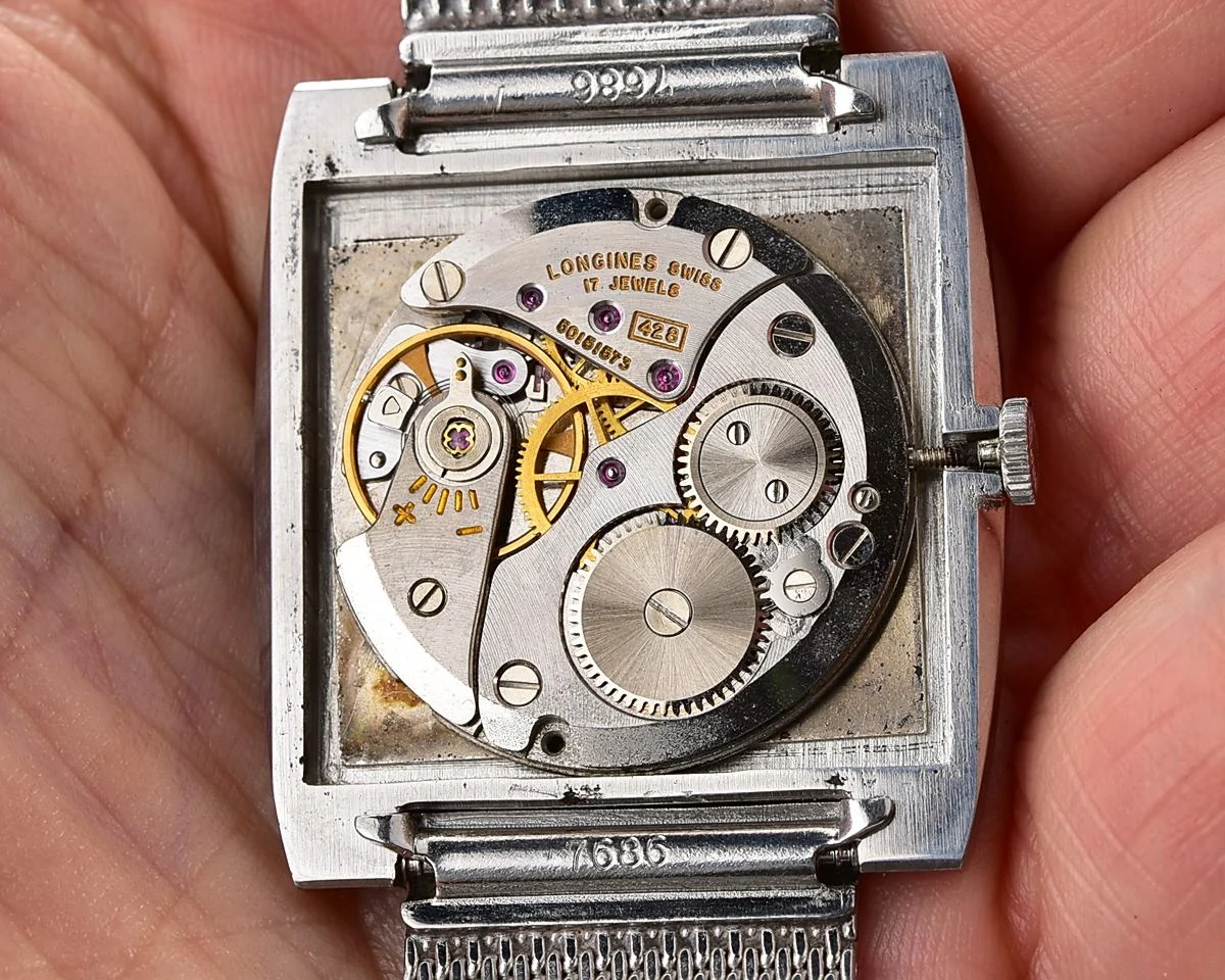 Longines-19220_KOM_5463