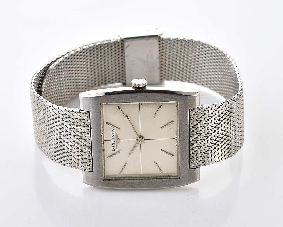 Longines-19220_KOM_5487
