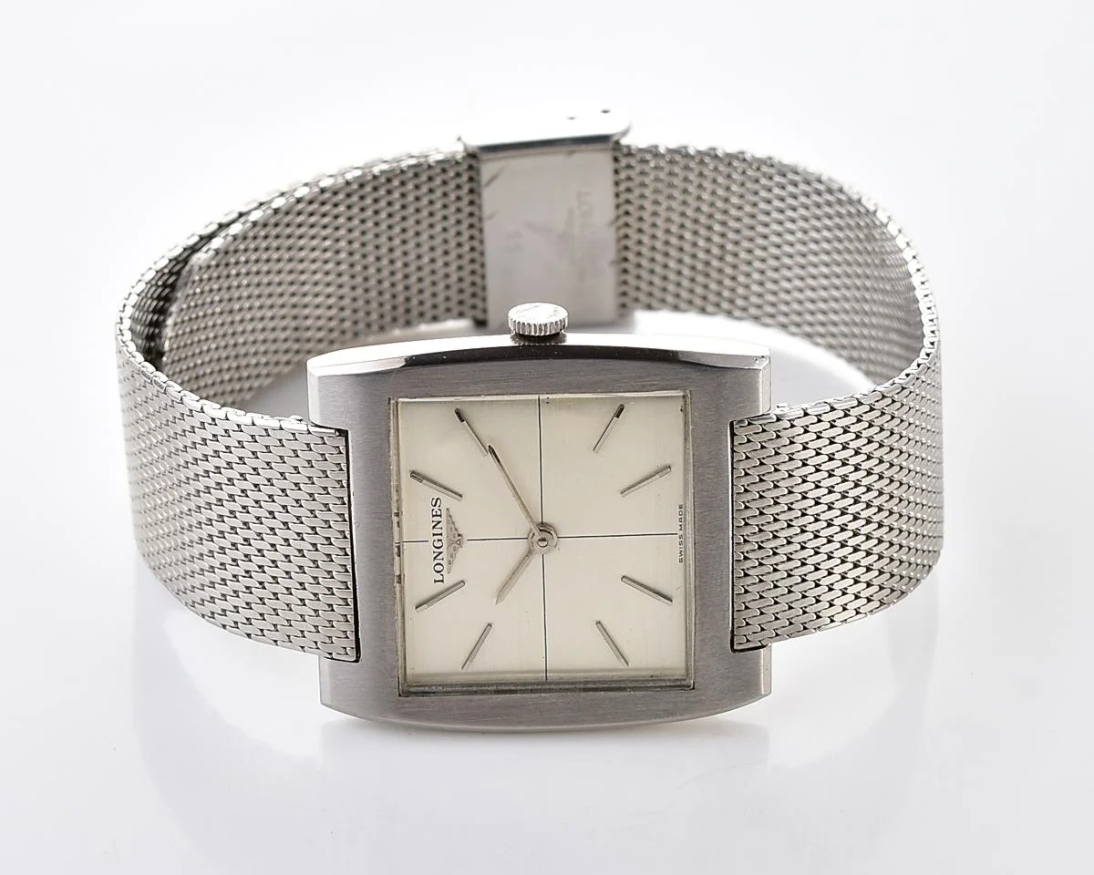 Longines-19220_KOM_5487