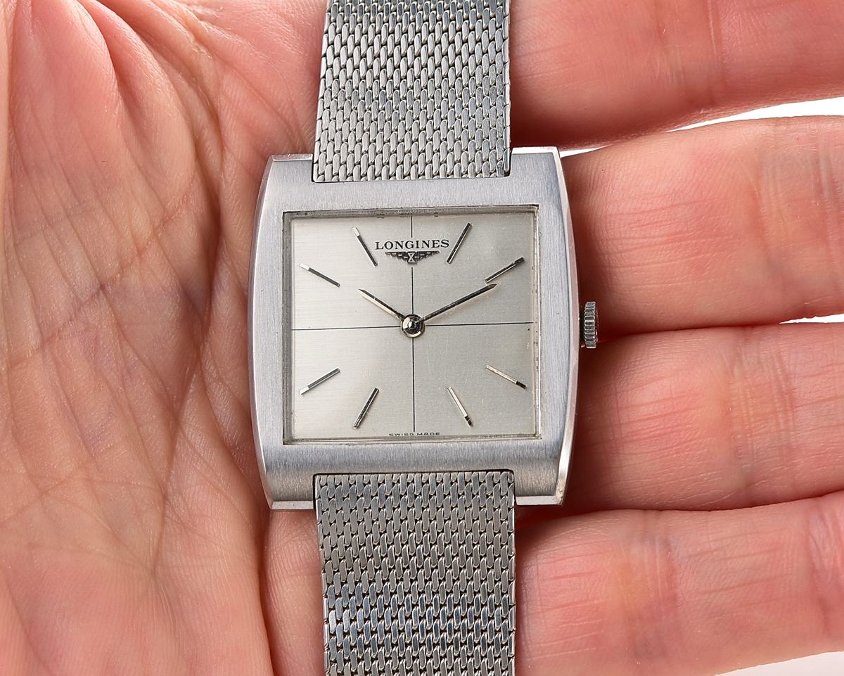 Longines-19220_KOM_5490
