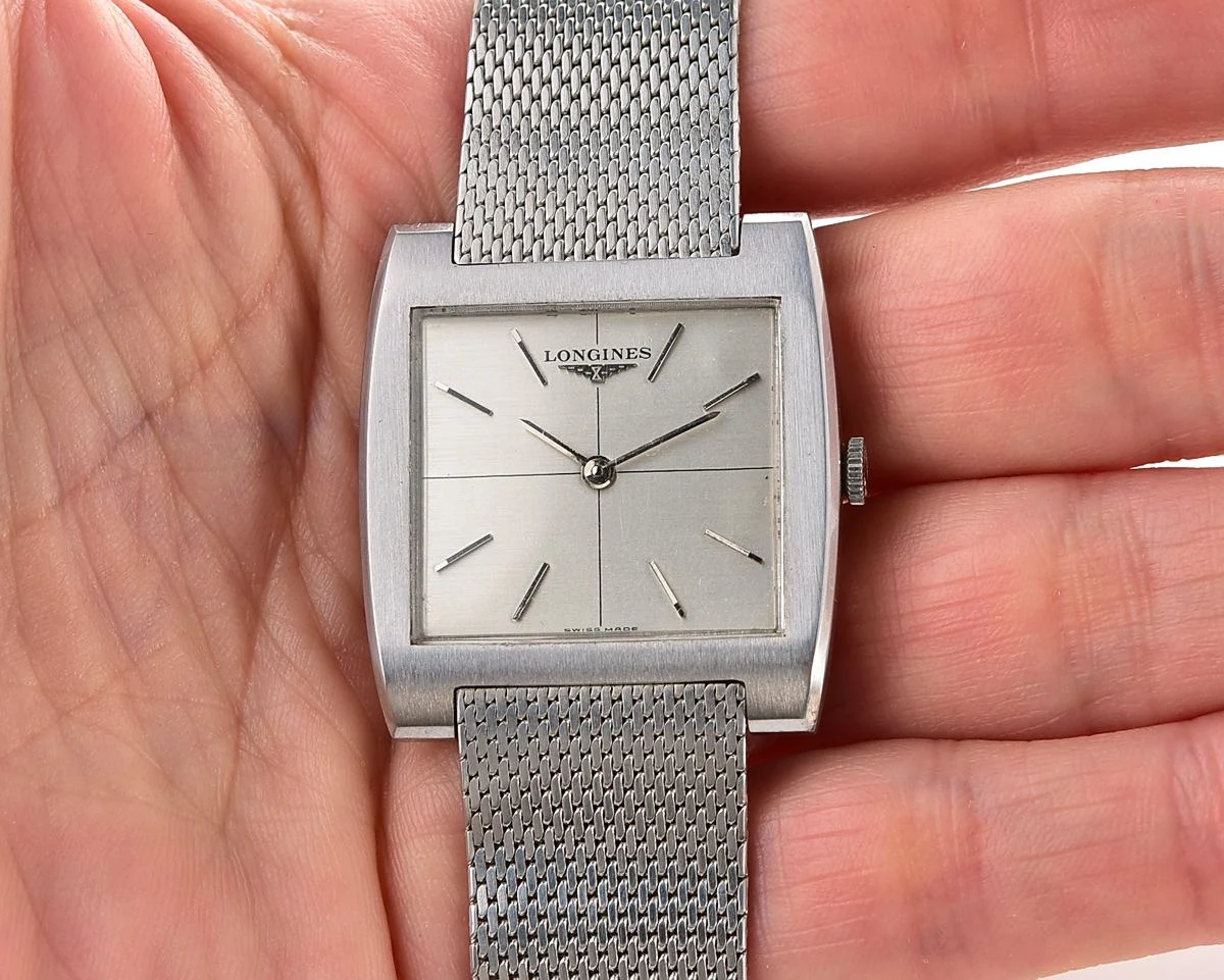 Longines-19220_KOM_5490