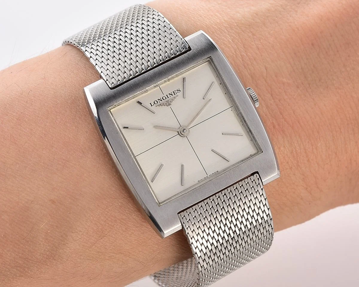 Longines-19220_KOM_5491