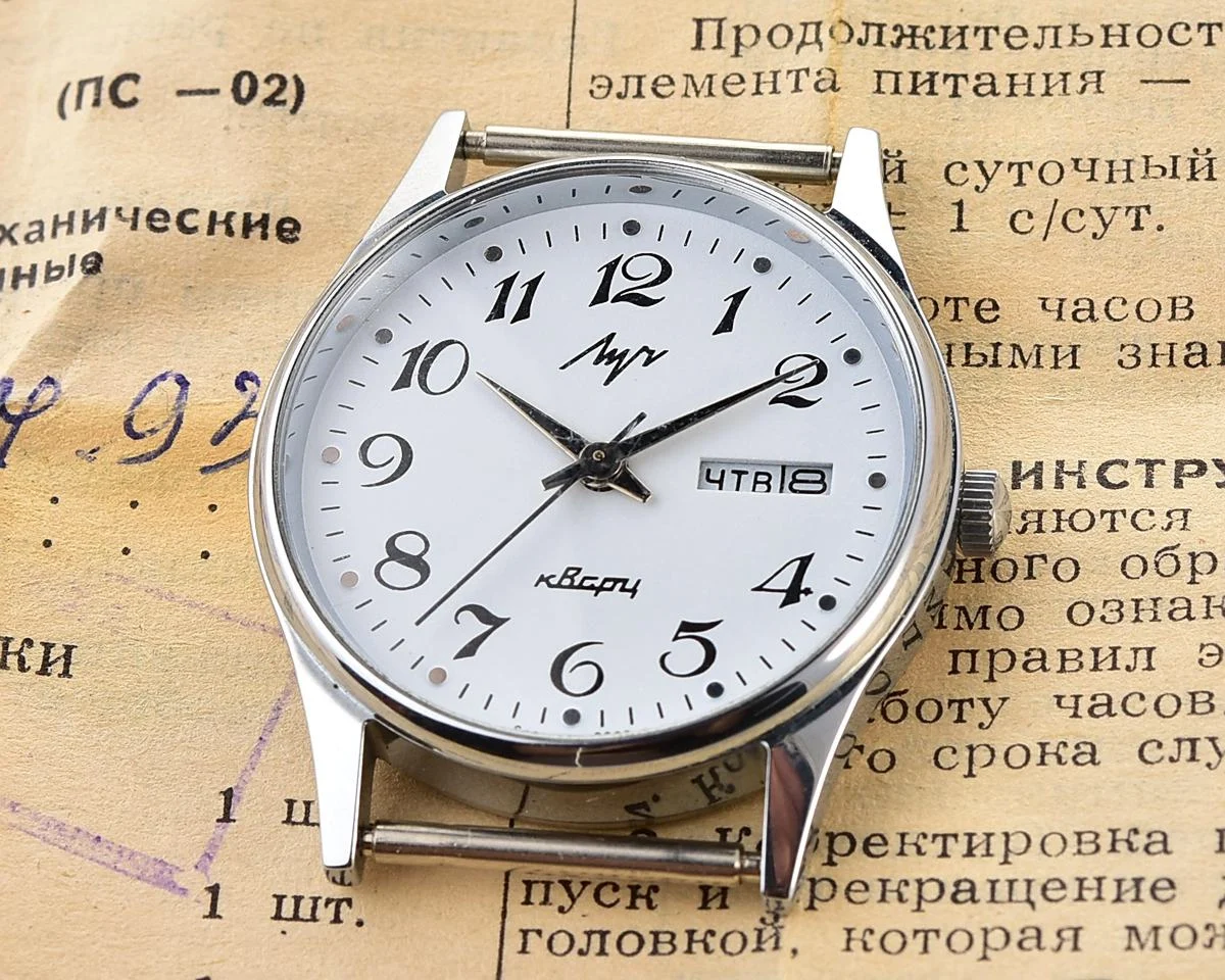 Luch-15968_KOM_7352