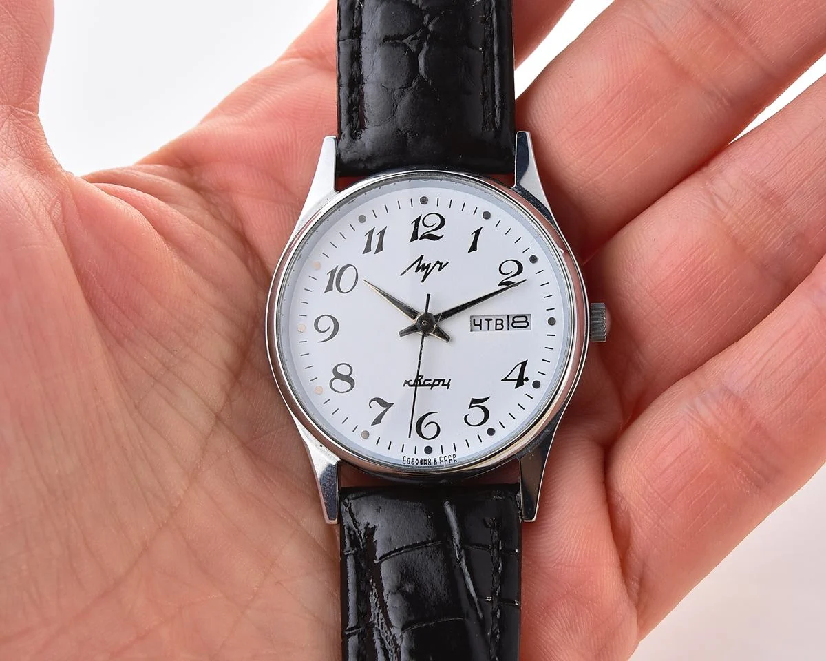Luch-15968_KOM_7397