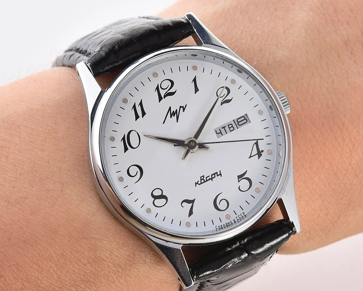 Luch-15968_KOM_7402