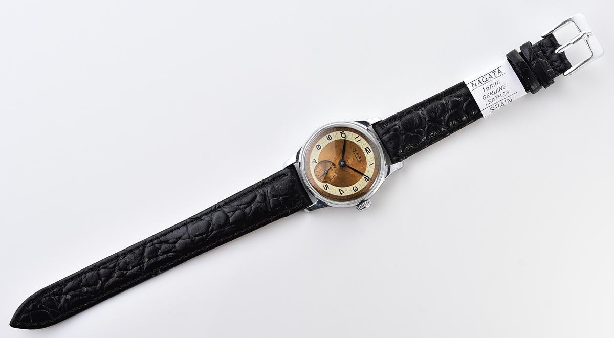 Majk-19269_KOM_6724