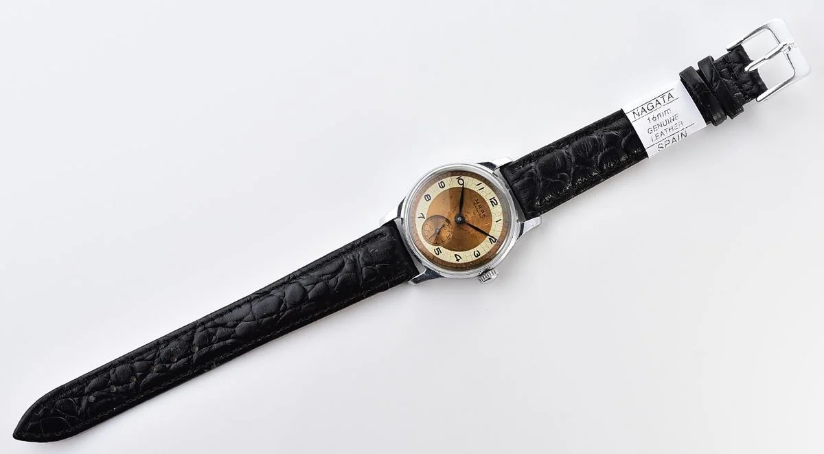 Majk-19269_KOM_6724