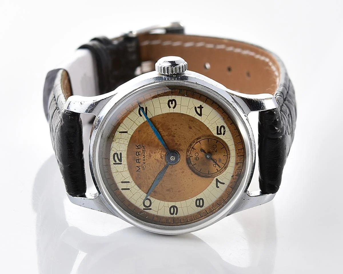 Majk-19269_KOM_6744