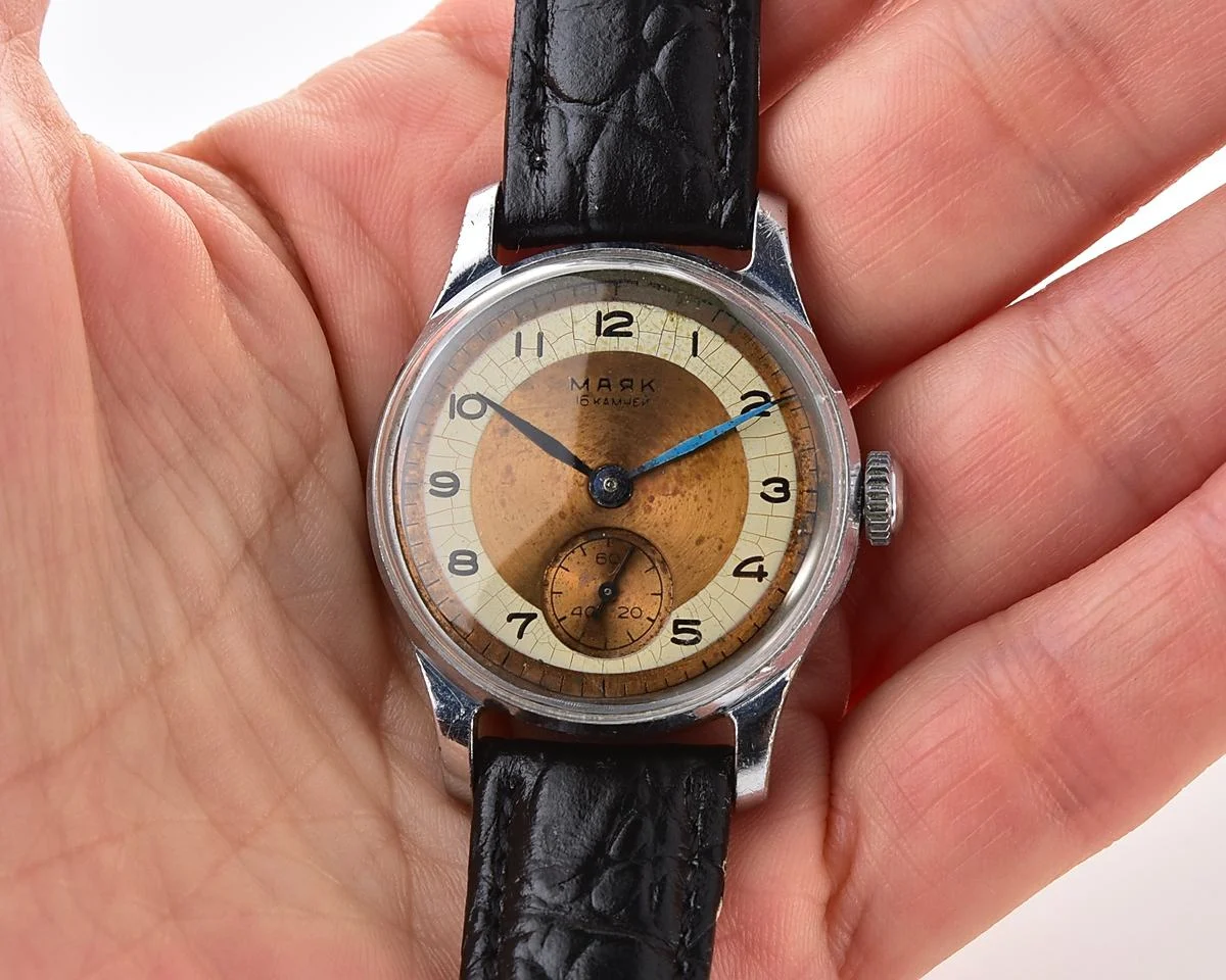 Majk-19269_KOM_6750