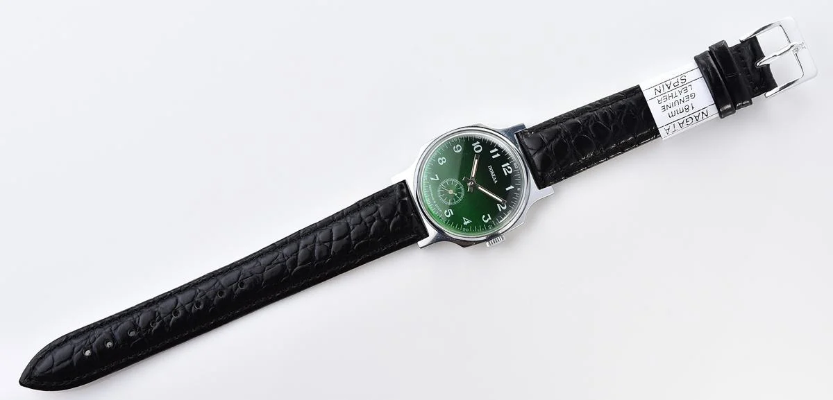 Pobeda-19205_KOM_8802
