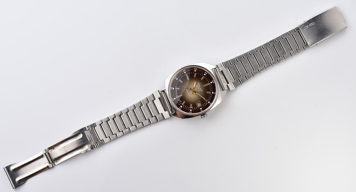 Poljot-16811_KOM_7692