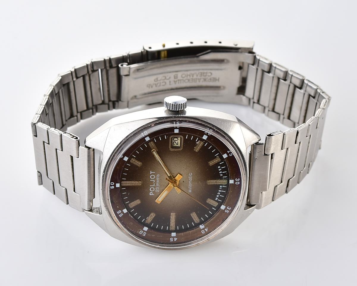 Poljot-16811_KOM_7719