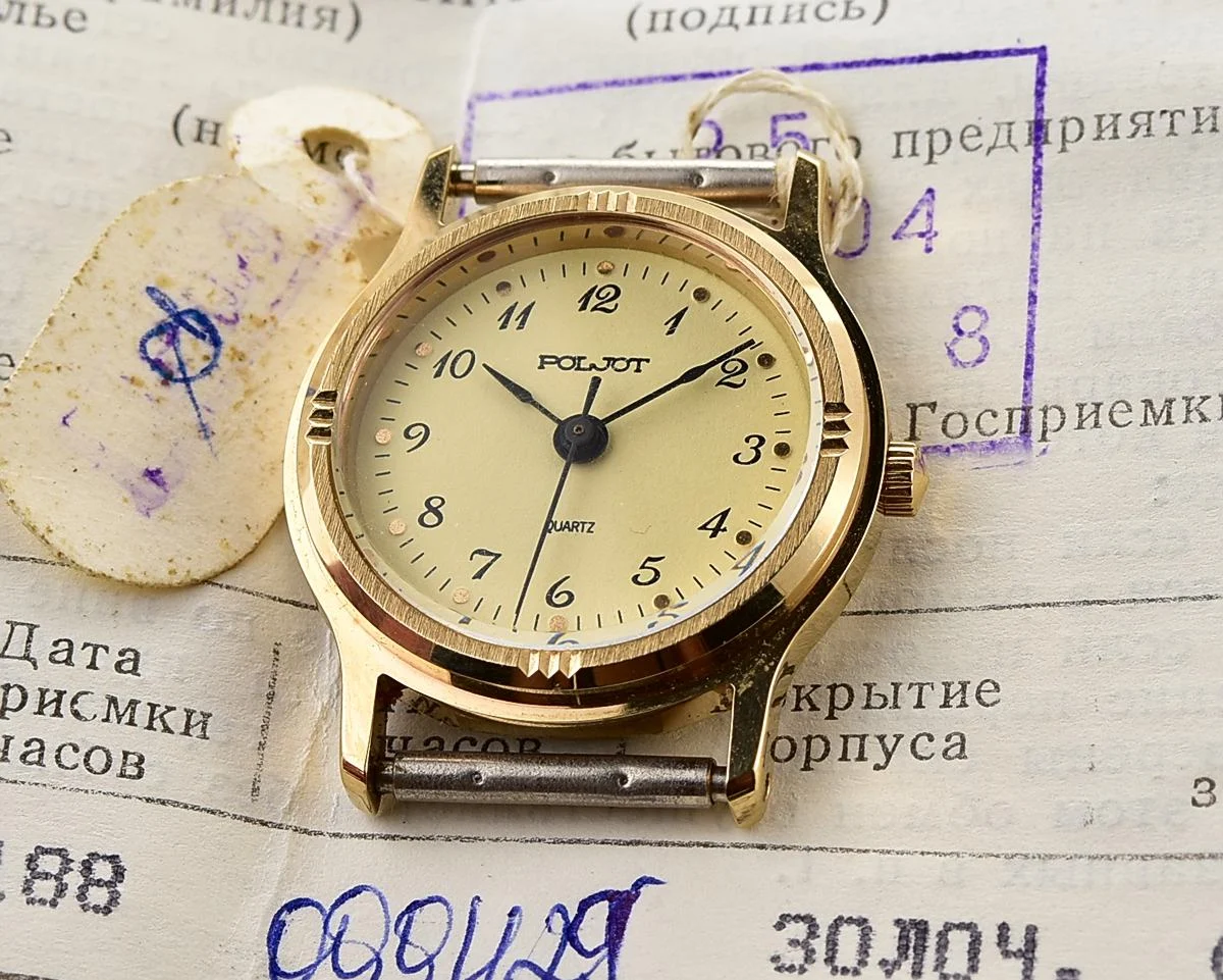 Poljot-18921_KOM_7234