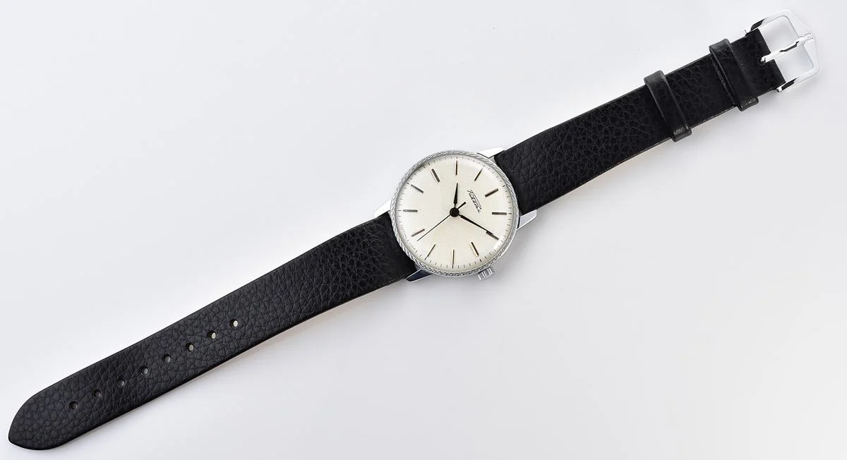 Raketa-15488_KOM_8111