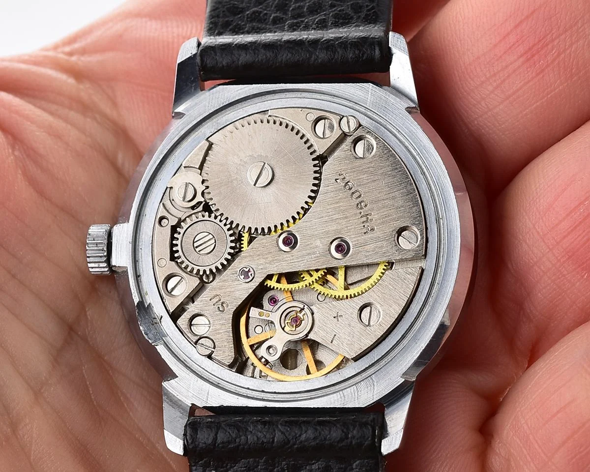 Raketa-15488_KOM_8122