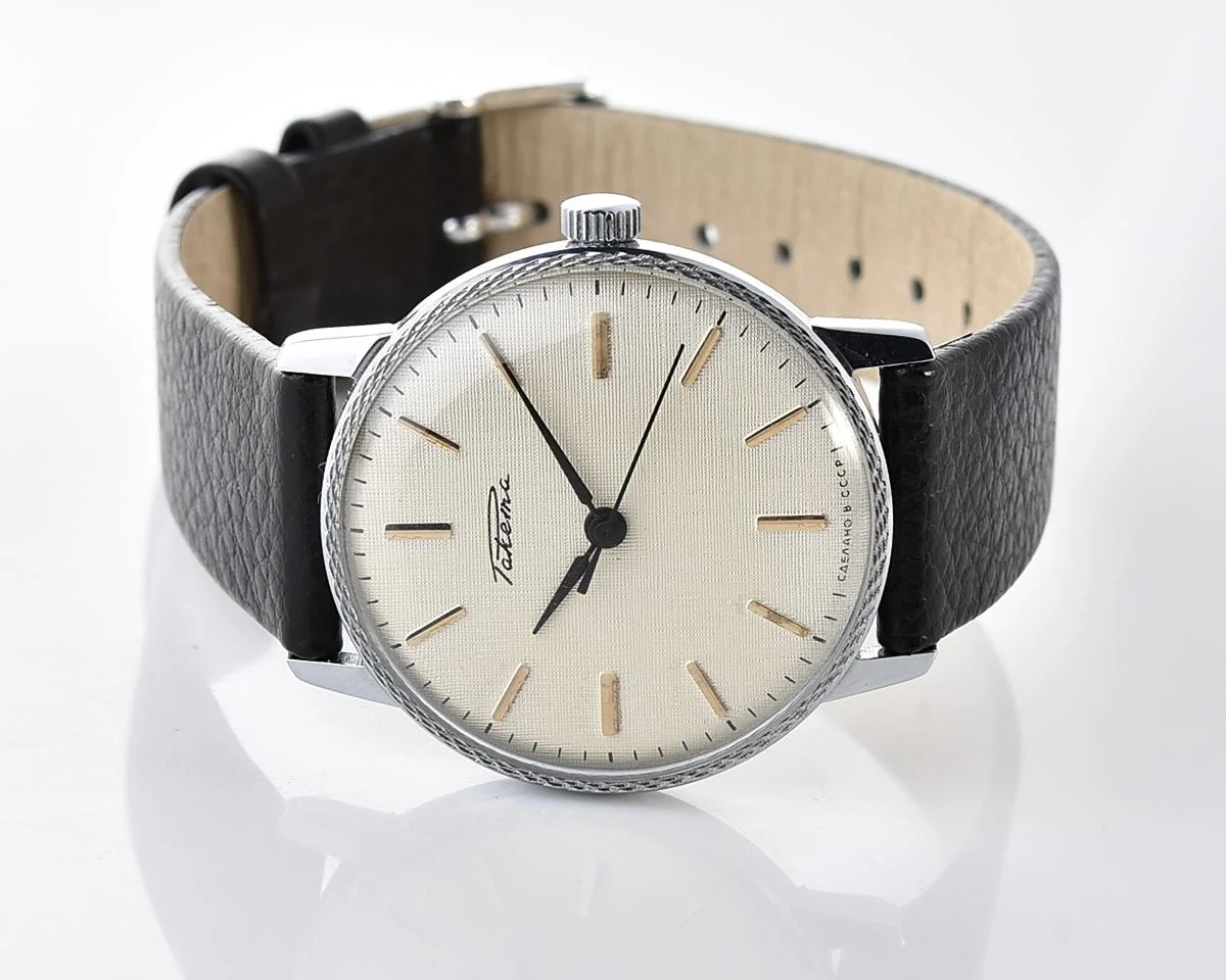 Raketa-15488_KOM_8131