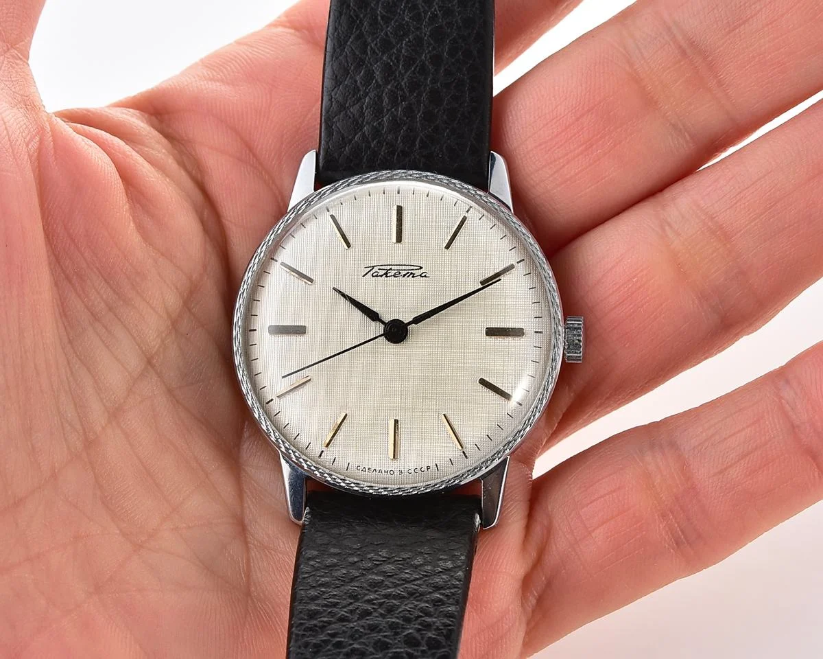Raketa-15488_KOM_8136