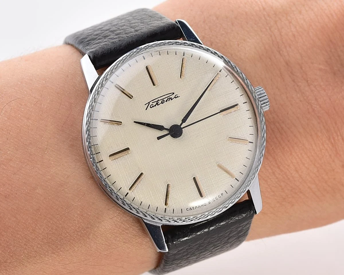 Raketa-15488_KOM_8138
