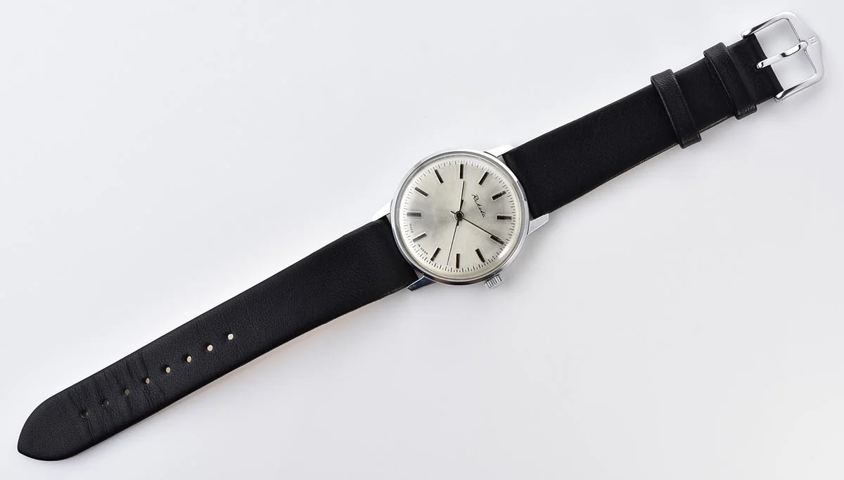 Raketa-15492_KOM_8887