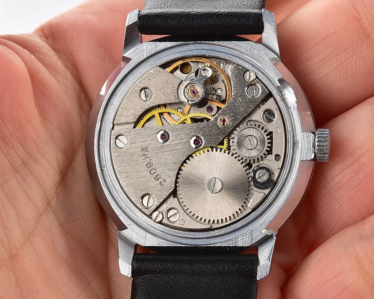 Raketa-15492_KOM_8893