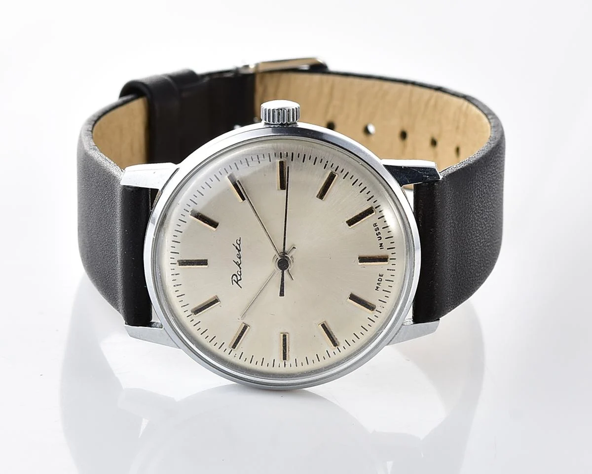 Raketa-15492_KOM_8901