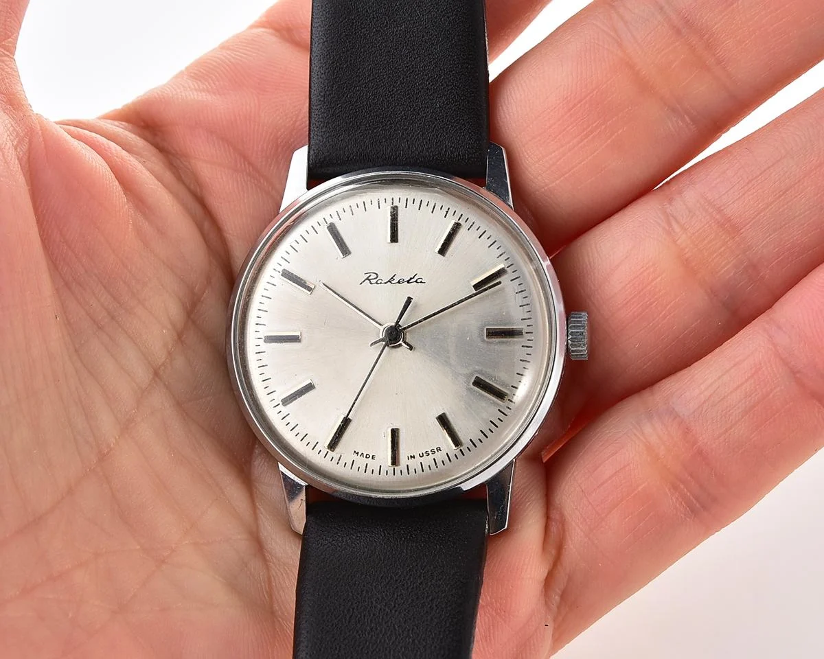 Raketa-15492_KOM_8904