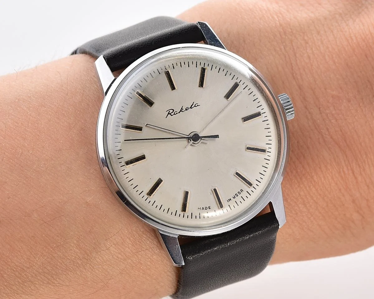 Raketa-15492_KOM_8905