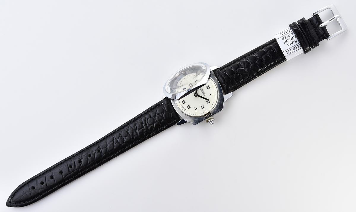 Raketa-15567_KOM_8488