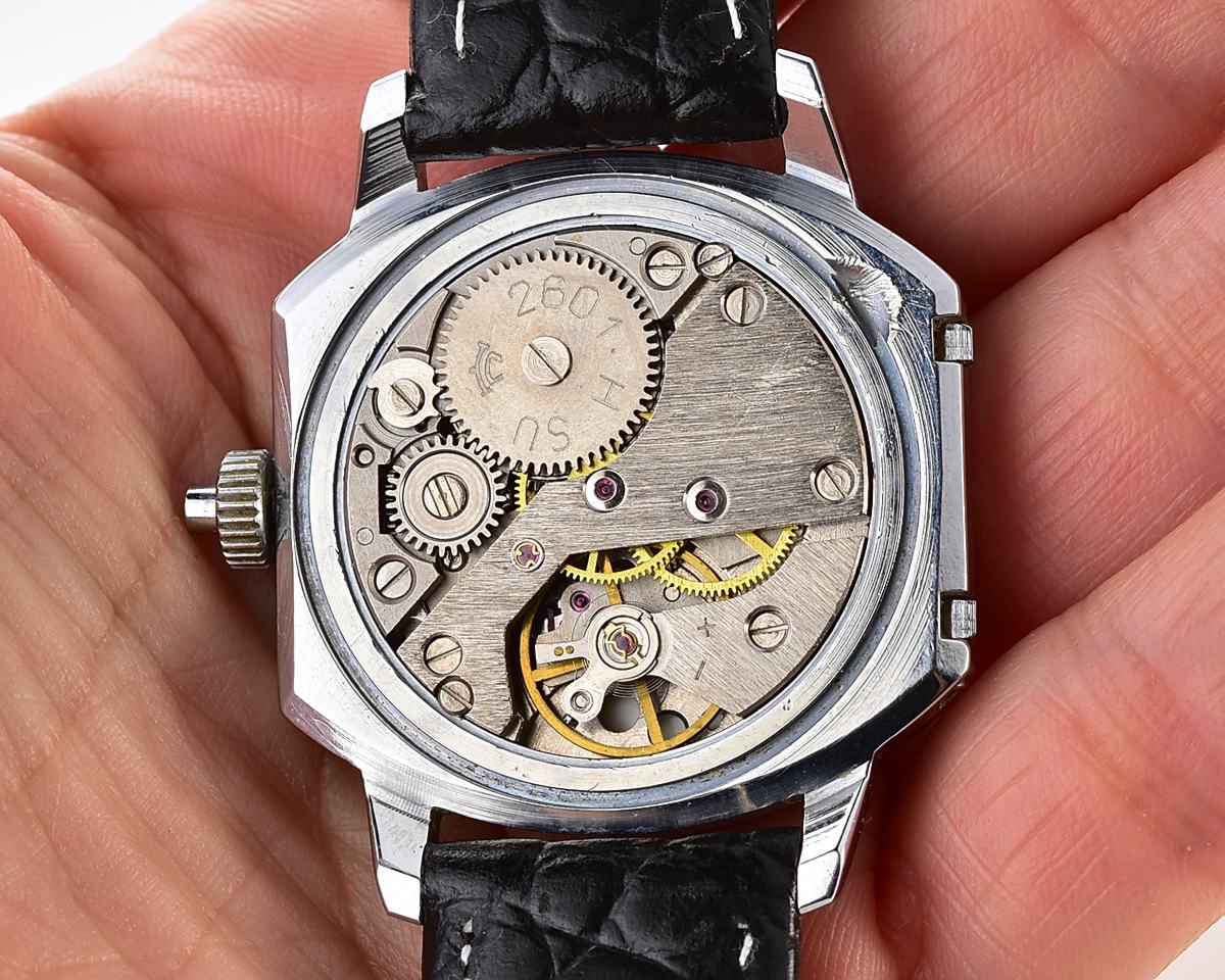 Raketa-15567_KOM_8505