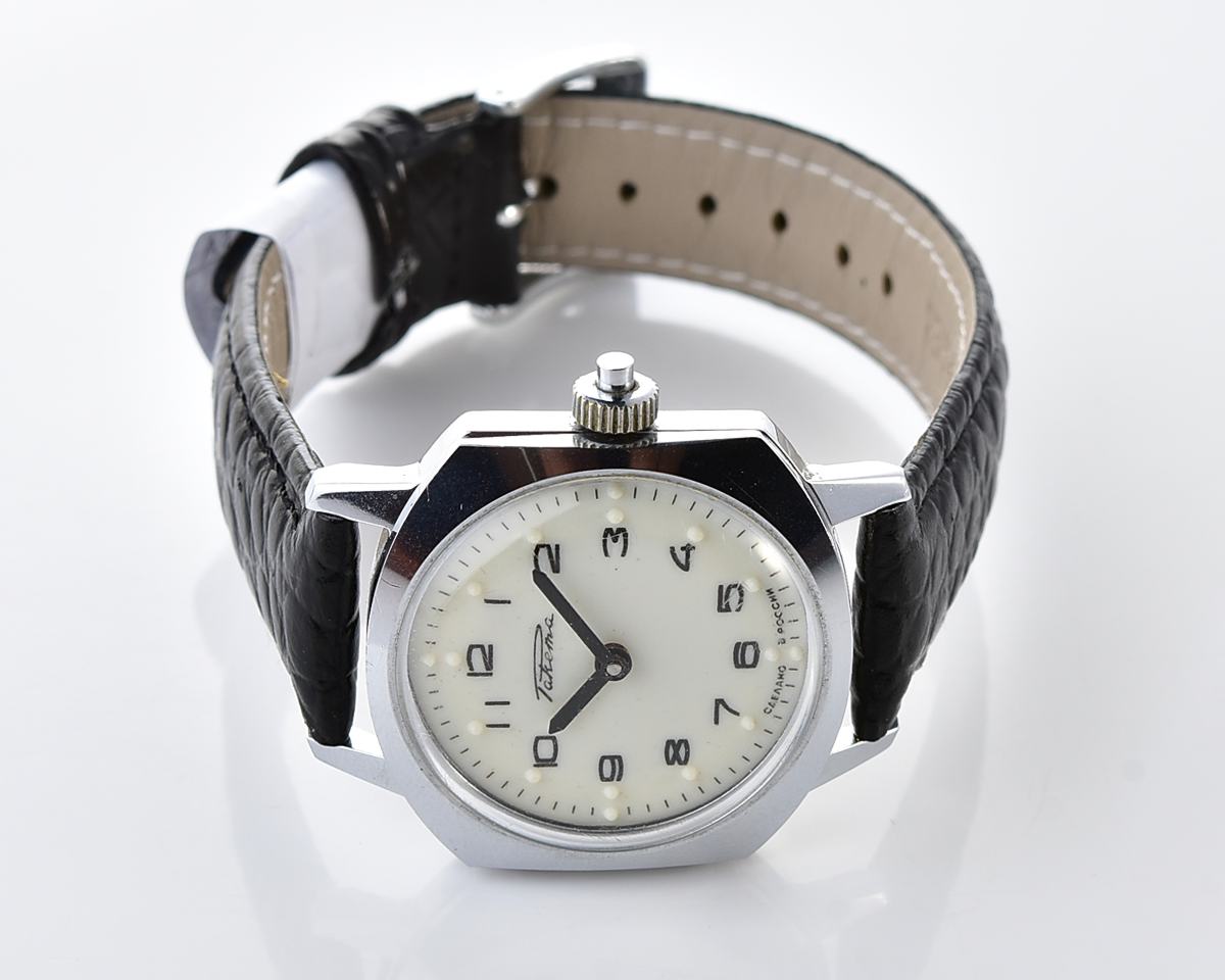 Raketa-15567_KOM_8536