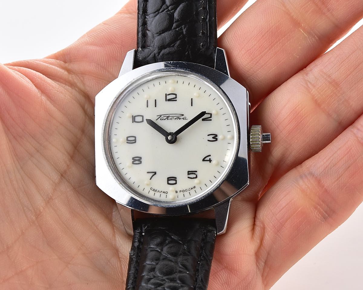 Raketa-15567_KOM_8539