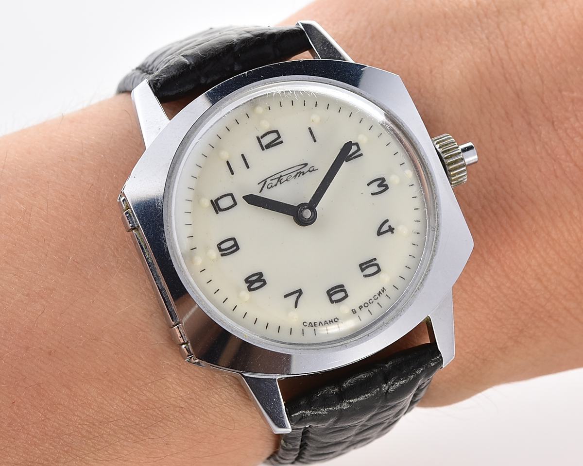 Raketa-15567_KOM_8542