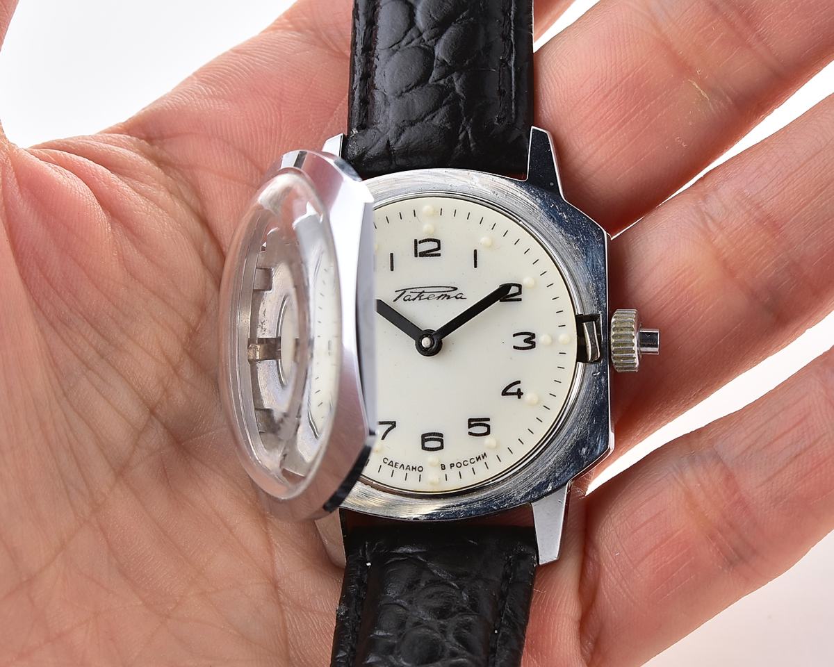 Raketa-15567_KOM_8548