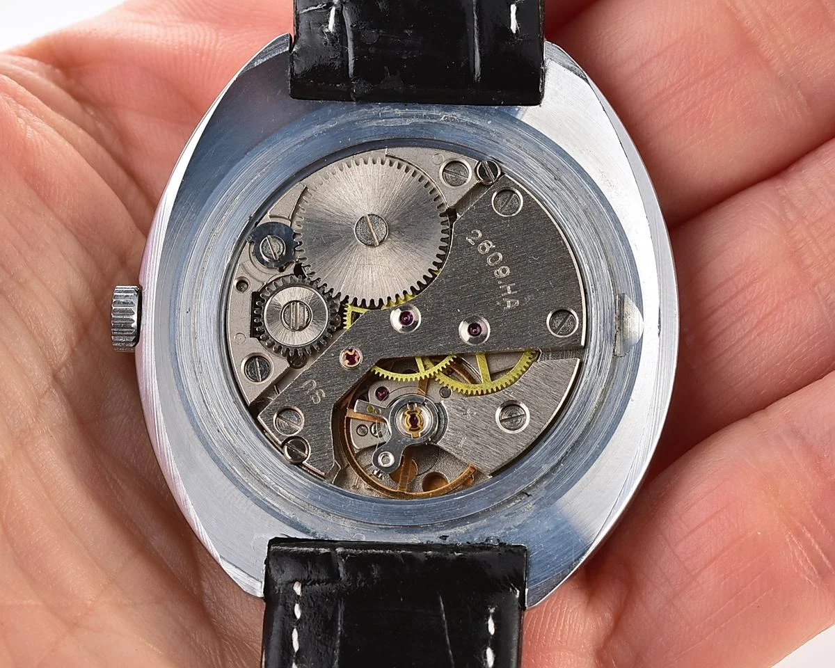 Raketa-15570_KOM_6858