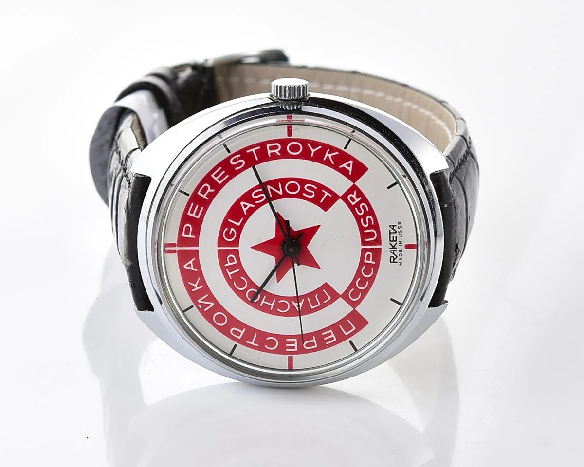 Raketa-15570_KOM_6871