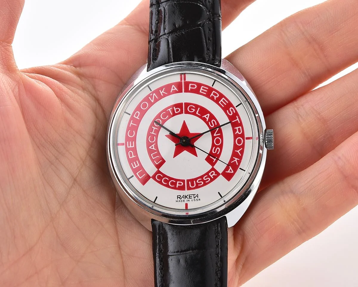 Raketa-15570_KOM_6878