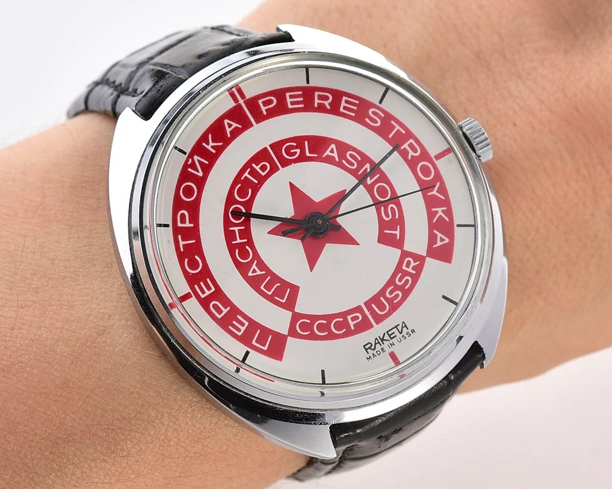 Raketa-15570_KOM_6889