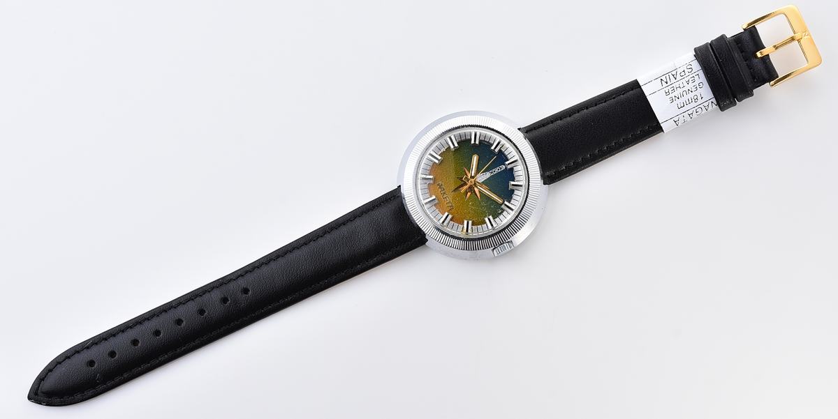 Raketa-15976_KOM_8439