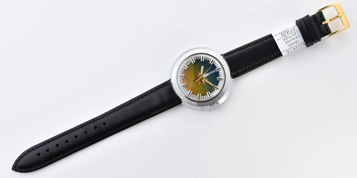 Raketa-15976_KOM_8439