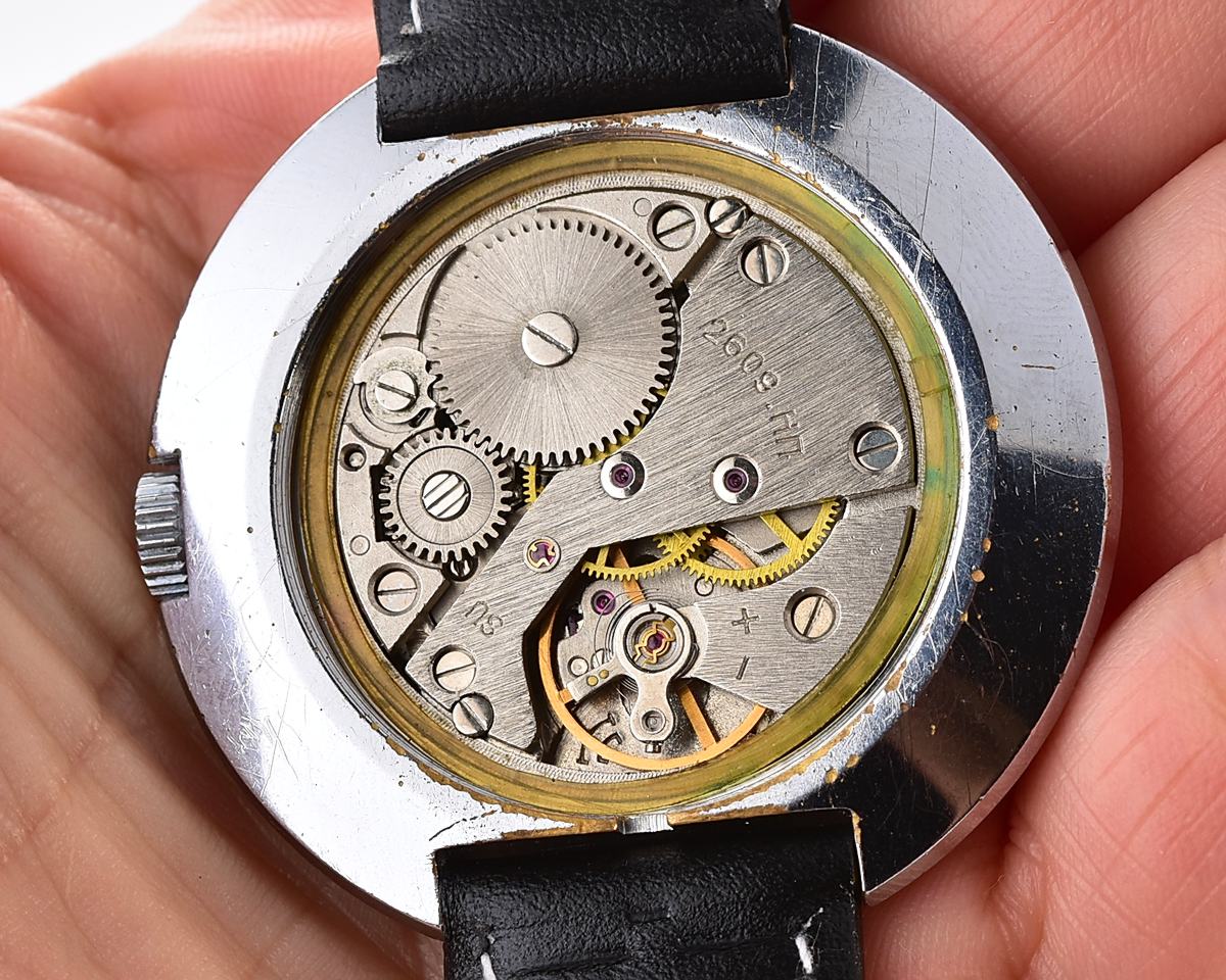 Raketa-15976_KOM_8447