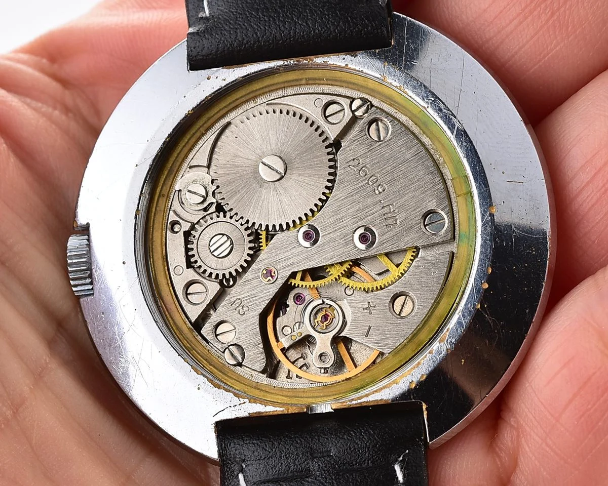 Raketa-15976_KOM_8447
