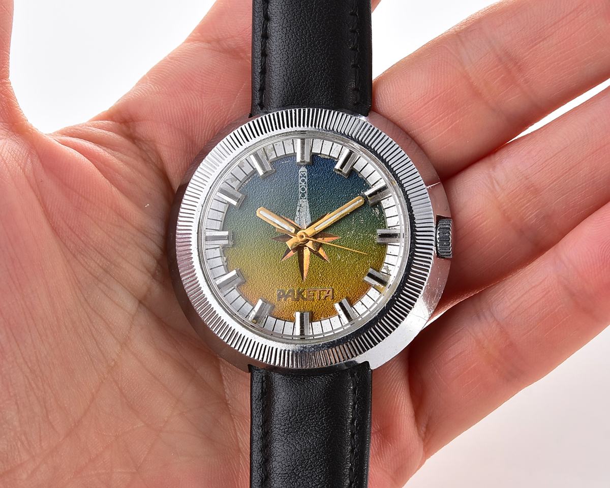 Raketa-15976_KOM_8467