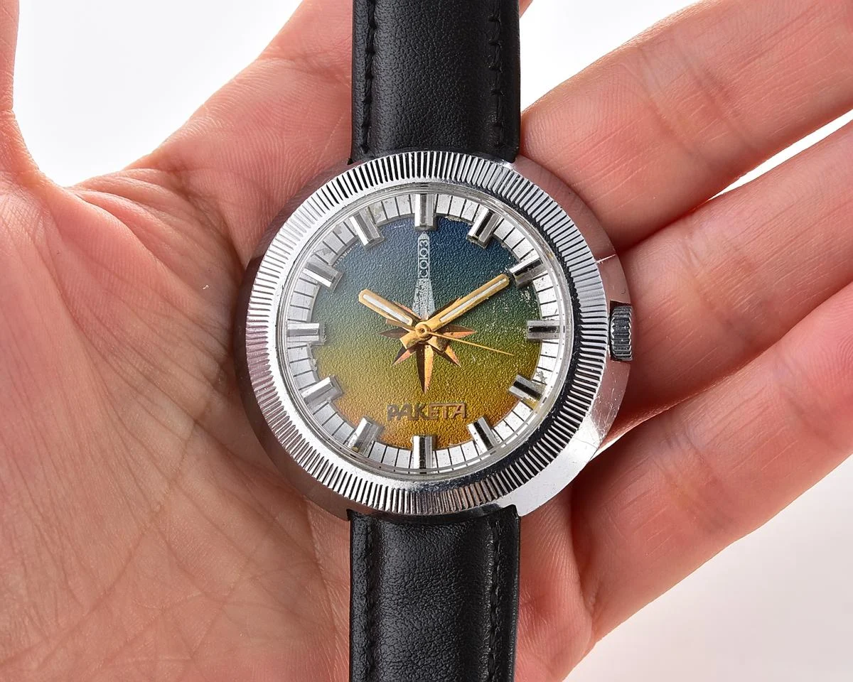 Raketa-15976_KOM_8467