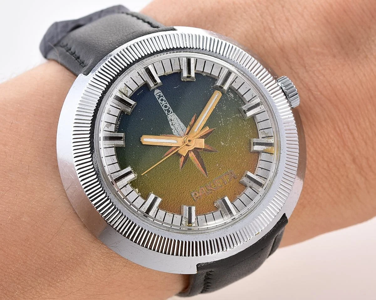 Raketa-15976_KOM_8472