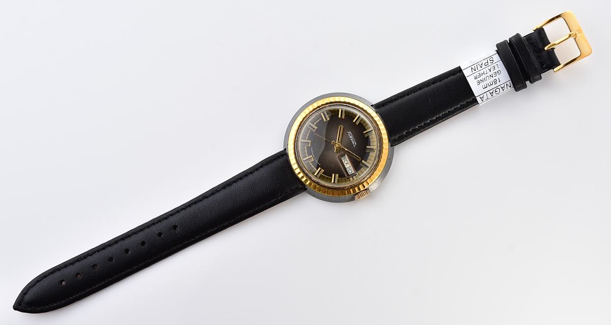 Raketa-15978_KOM_8185