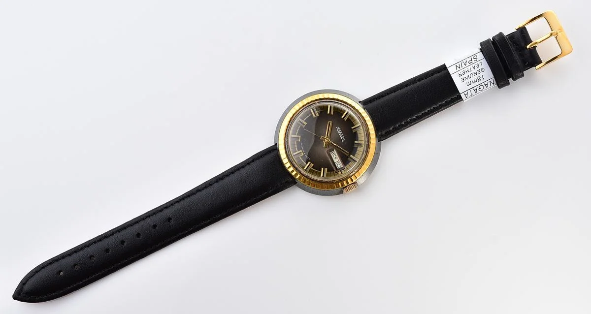 Raketa-15978_KOM_8185