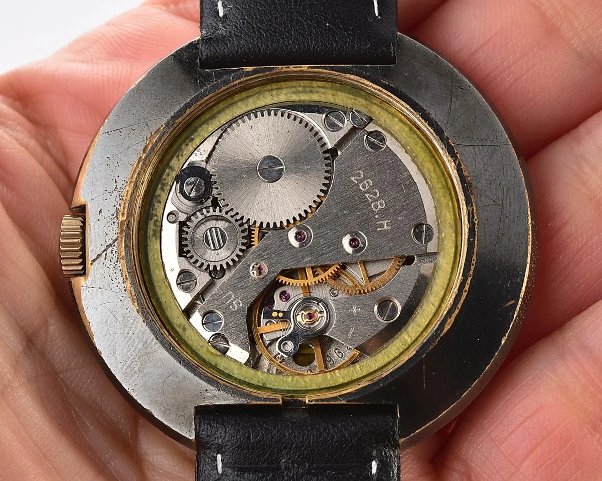 Raketa-15978_KOM_8194